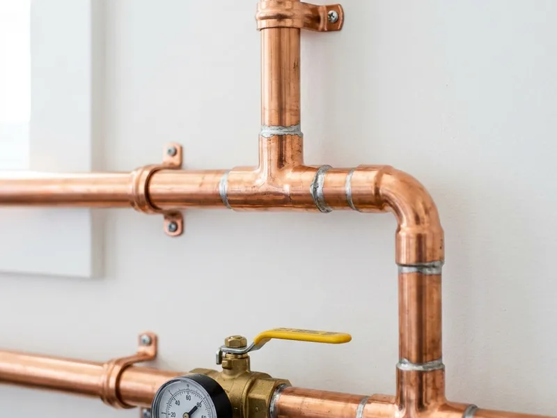 Frequently asked plumbing questions in Highland Hills. Licensed plumbing contractors answering your pipe, leak, and repair questions.